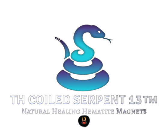 Th Coiled Serpent 13